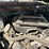 #10590-•-*inop-1985-chevrolet-d30-military-postal-unit-4x4-pickup-1gchd34jxff373404-inv#10590-image-33