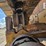 caterpillar-d6d-image-26