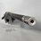 christensen-arms-ridgeline-model-14-300-prc-bolt-action-rifle-sn#-14m23587,-manual,-in-original-box-image-17