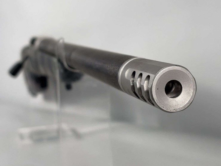 christensen-arms-ridgeline-model-14-300-prc-bolt-action-rifle-sn#-14m23587,-manual,-in-original-box-image-17