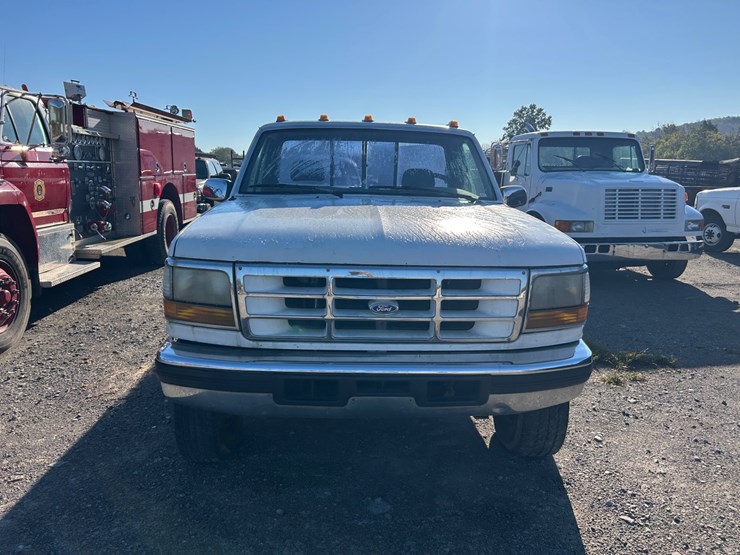 1993-ford-f250-image-3