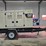 2020-caterpillar-xq35-image-6