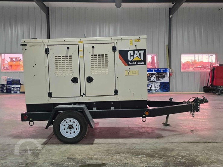 2020-caterpillar-xq35-image-6