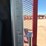 2013-kenworth-t800-image-11