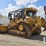 2019-caterpillar-d6t-xl-image-4