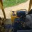 caterpillar-d3c-image-33