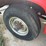 #10590-•-*inop-1985-chevrolet-d30-military-postal-unit-4x4-pickup-1gchd34jxff373404-inv#10590-image-7