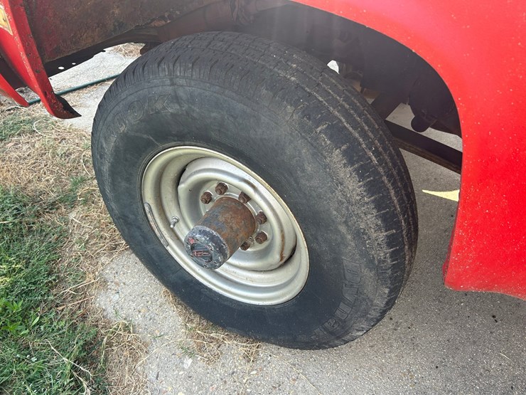 #10590-•-*inop-1985-chevrolet-d30-military-postal-unit-4x4-pickup-1gchd34jxff373404-inv#10590-image-7