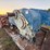 gardner-denver-pz9-image-7