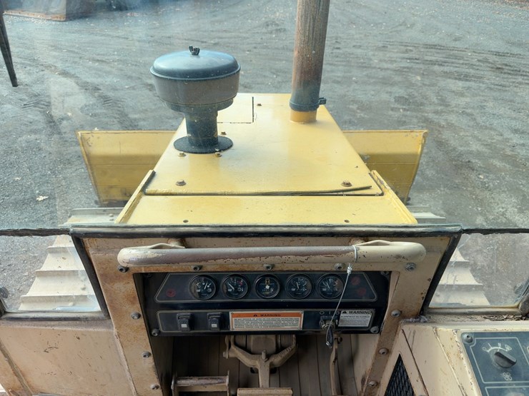 2000-caterpillar-d5c-lgp-image-35