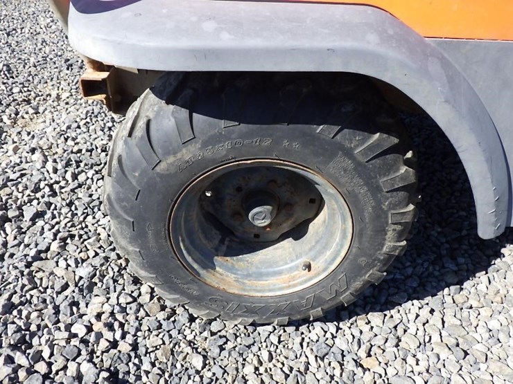 2006-kubota-rtv900-image-10