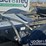 2016-kenworth-w900-image-49