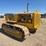 caterpillar-forty-image-7
