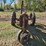 john-deere-model-b-image-8