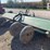 john-deere-27-image-3