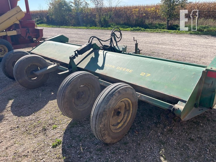 john-deere-27-image-3