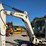2006-bobcat-341g-image-7