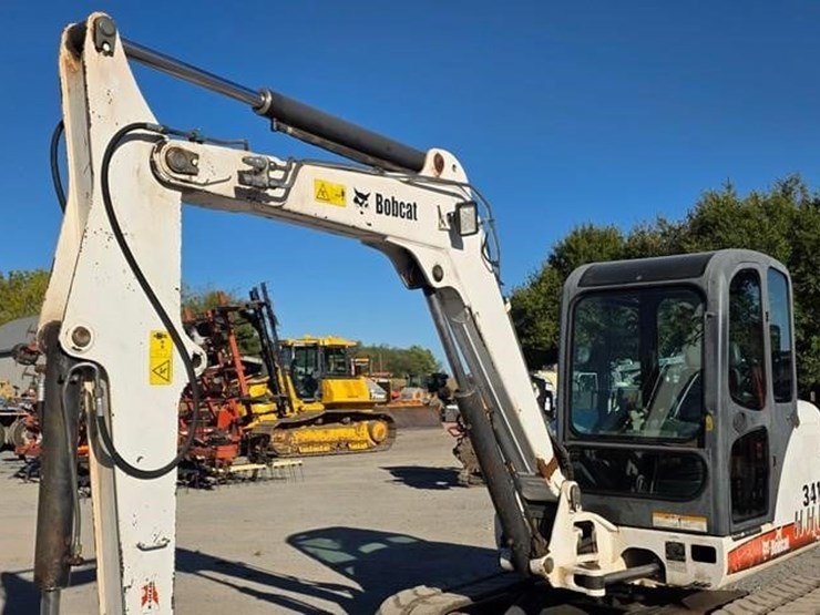 2006-bobcat-341g-image-7