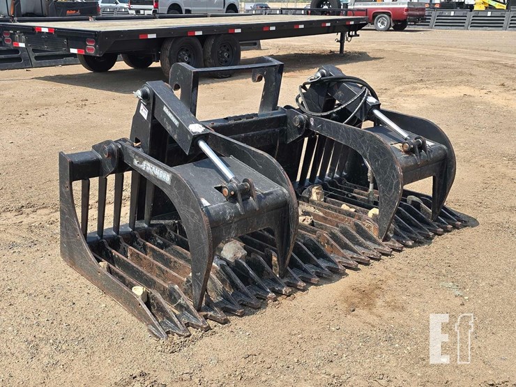 caterpillar-910-image-2