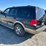 2004-ford-expedition-image-4