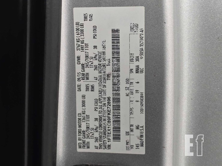 2015-ford-f150-xlt-image-23
