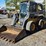 2015-deere-326e-image-2
