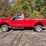 2017-ford-f250-xl-image-2