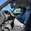 2016-ford-f550-image-16