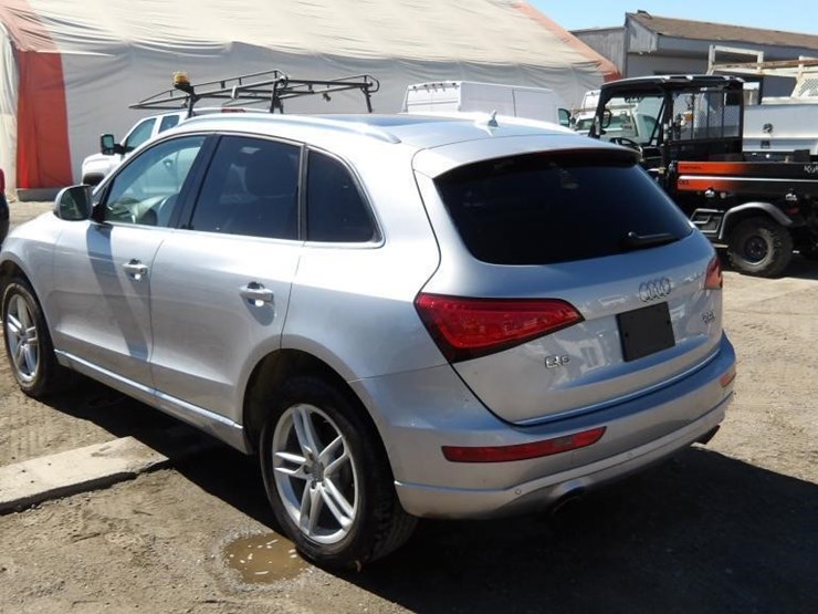 2015-audi-q5-image-5