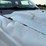 2008-ford-f250-image-29