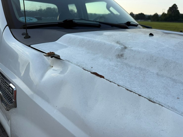 2008-ford-f250-image-29