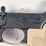 bravo-company-mfg-bcm4-rifle-receiver-sn#-w32535,-,-in-original-box-image-4