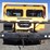 2013-alltrack-at80hd-image-8