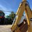 2002-john-deere-110-image-12