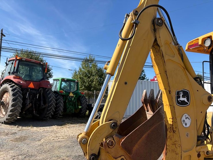 2002-john-deere-110-image-12