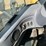 2016-komatsu-wa200-7-image-23