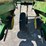 john-deere-7000-image-11