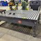 short-notice-auction---acuity-brands-lighting---fabrication-&-surplus-shop-equipment-image-3