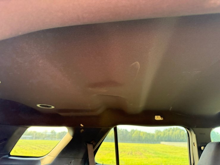 2018-ford-explorer-image-41