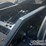 2016-kenworth-w900-image-16
