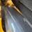 deere-333g-image-84