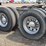 2017-peterbilt-567-image-25