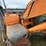 2013-doosan-dx350-lc-3-image-25