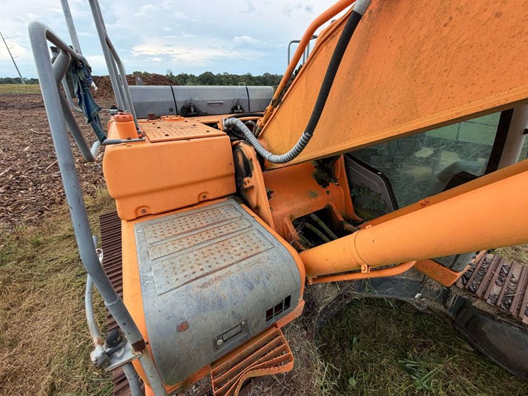 2013-doosan-dx350-lc-3-image-25