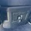 2013-dodge-1500-image-21