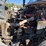 2014-freightliner-m2-106-image-59