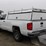 2018-chevrolet-silverado-1500-image-4