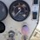 ingersoll-rand-dd65-image-30