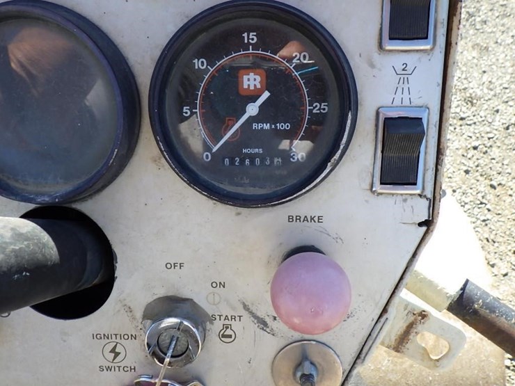 ingersoll-rand-dd65-image-30