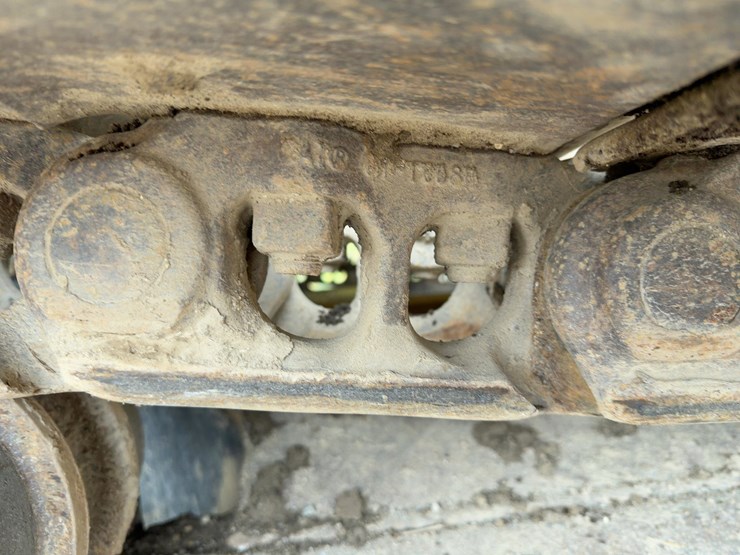 2012-caterpillar-329el-image-28